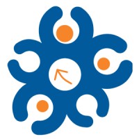 TUGEM Logo