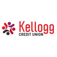 Kellogg Credit Union Logo