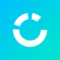 United.Cloud Logo