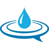 IFI Training Logo