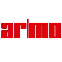 Muebles ARMO Logo