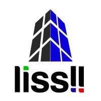 Lissii Logo