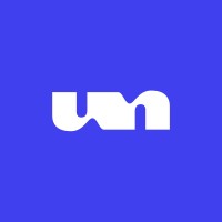 Union Logo