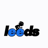 Leeds Bicycle Solutions Logo