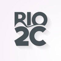 RIO2C Logo