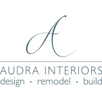 Audra Interiors, Inc. Logo