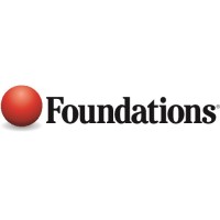 Foundations Worldwide, Inc Logo