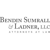 Bendin Sumrall & Ladner, LLC Logo