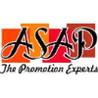 Ad Specialties & Promotions Logo