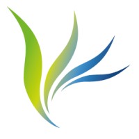 Wetlantec Logo