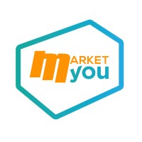 MarketYou, LLC Logo