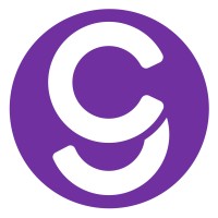 Cheerful Gear Logo