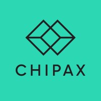 Chipax Logo