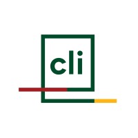 CLI - Corredor Logística e Infraestrutura S.A. Logo