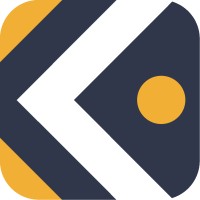 Kaseware Logo
