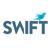 Swift Property Logo