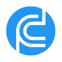DIGICOMEX Logo