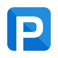 PartnerTap Logo