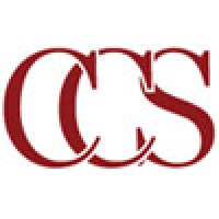 Credit Consulting Services, Inc. Logo