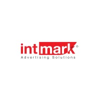 Intmark Advertising Logo