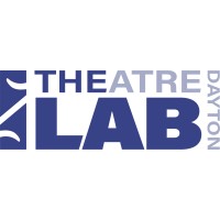 TheatreLab Dayton Logo