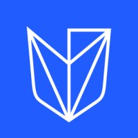 Keller Graduate School of Management of DeVry University Logo