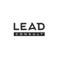 LEAD Consult Logo
