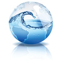 Marlin Technologies Group Logo