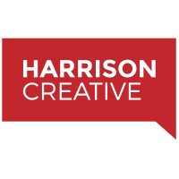 Harrison Creative Logo