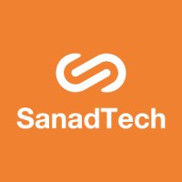 SanadTech Logo