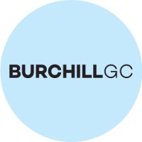 BURCHILLGC Logo
