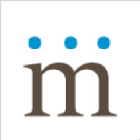 MANDIRI Logo