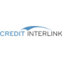 Credit Interlink Logo