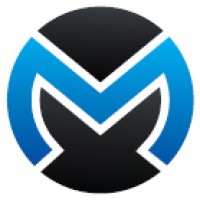 Managed IT Force, LLC Logo