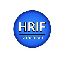 HRIF Logo