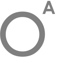 Omarini Micello Achitectes SA Logo