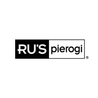 Rus Pierogi Logo