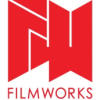 Filmworks Group Logo