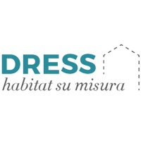 Dress (Doser Real Estate Services & Solutions) Logo