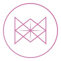 Simplexity Agency Logo