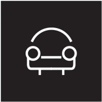 Polanco Home Furniture & Interior Decor Solutions Logo