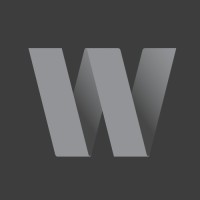 We Are Machine Logo