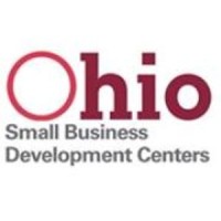 SBDC at Lorain County Community College Logo