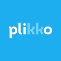 Plikko Logo