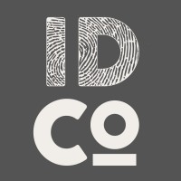 IDCo Logo