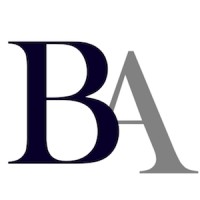 BAURIER Abogados Logo