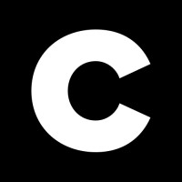 The C-Suite Network Logo