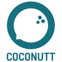 Coconutt Logo