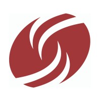 Dress for Success Denver Logo