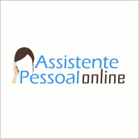 Assistente Pessoal online Logo